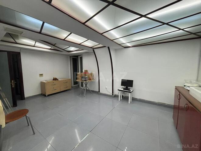 Сдаётся  объект 170 м², м. Ичеришехер, photo 9 from 16