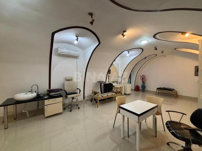 Сдаётся  объект 170 м², м. Ичеришехер, photo 8 from 16