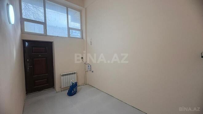 İcarəyə verilir  obyekt 120 m², Elmlər Akademiyası m., photo 12 from 15