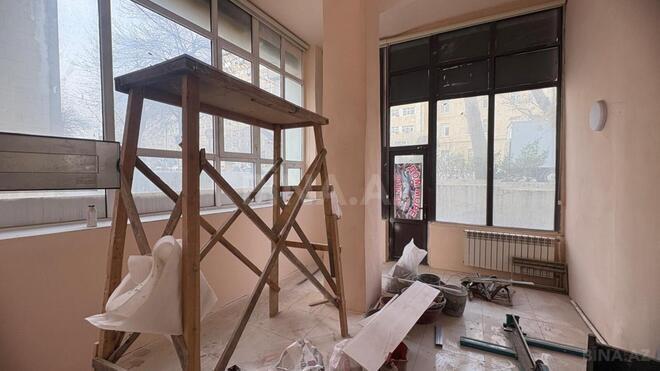 İcarəyə verilir  obyekt 120 m², Elmlər Akademiyası m., photo 8 from 15