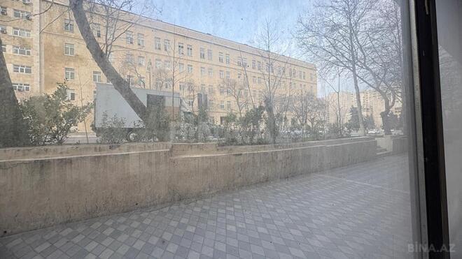 İcarəyə verilir  obyekt 120 m², Elmlər Akademiyası m., photo 6 from 15