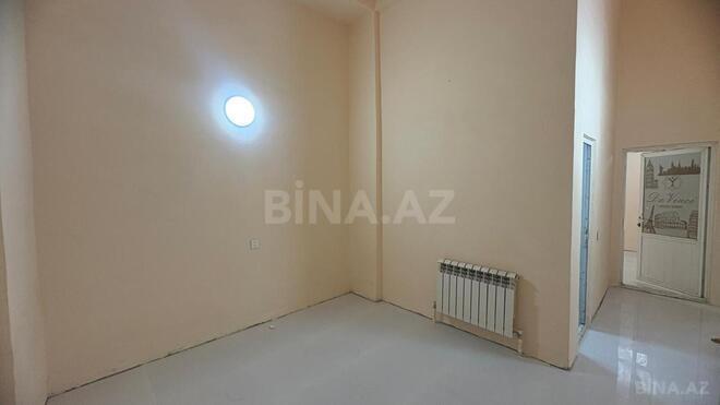 İcarəyə verilir  obyekt 120 m², Elmlər Akademiyası m., photo 7 from 15