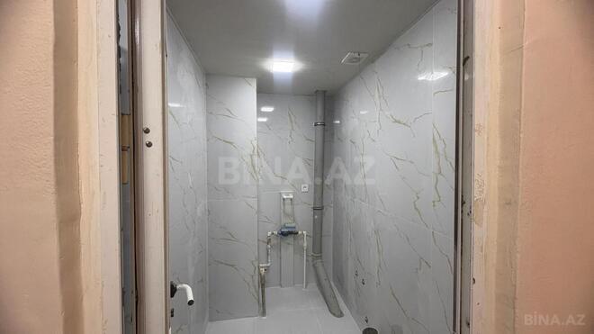 İcarəyə verilir  obyekt 120 m², Elmlər Akademiyası m., photo 11 from 15