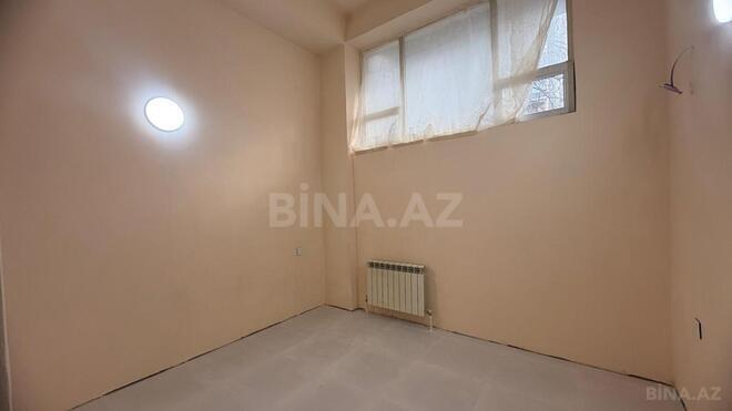 İcarəyə verilir  obyekt 120 m², Elmlər Akademiyası m., photo 13 from 15