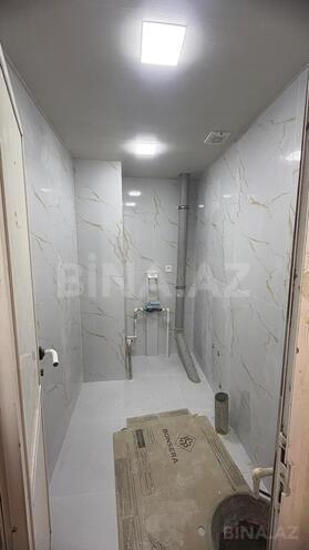 İcarəyə verilir  obyekt 120 m², Elmlər Akademiyası m., photo 10 from 15