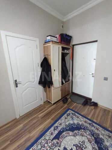 Продаётся 1-комн. новостройка 40 м², Наримановский  р., photo 10 from 11