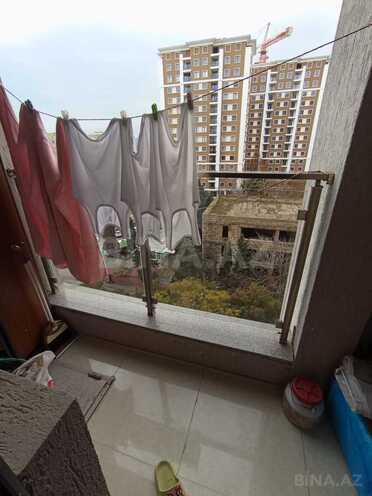 Продаётся 1-комн. новостройка 40 м², Наримановский  р., photo 9 from 11