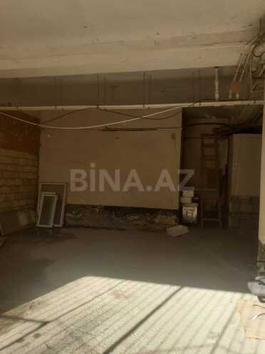 Satılır  obyekt 950 m², Nəsimi m., photo 12 from 31