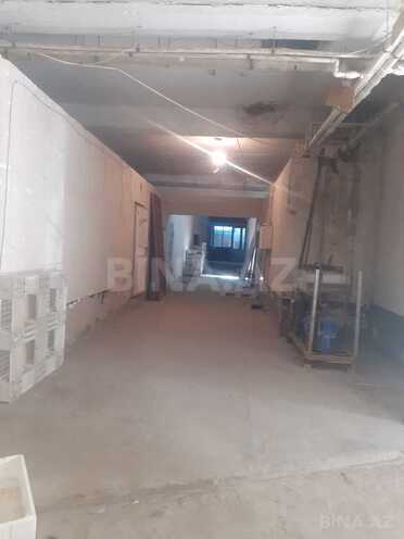 Satılır  obyekt 950 m², Nəsimi m., photo 8 from 31