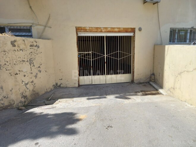 Satılır  obyekt 950 m², Nəsimi m., photo 7 from 31