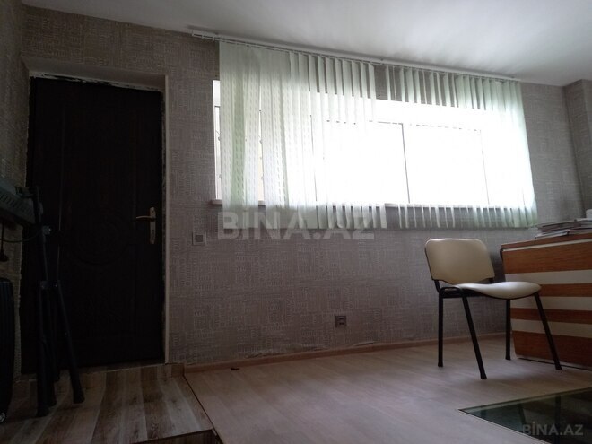 Satılır  obyekt 950 m², Nəsimi m., photo 20 from 31