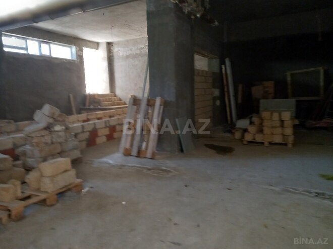Satılır  obyekt 950 m², Nəsimi m., photo 24 from 31