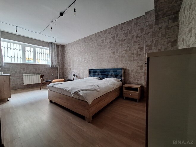 Satılır  obyekt 950 m², Nəsimi m., photo 22 from 31