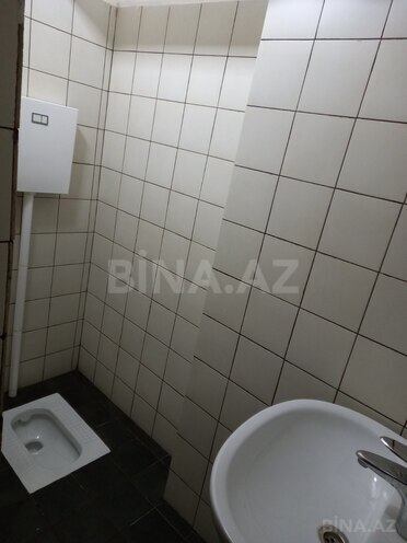 Satılır  obyekt 950 m², Nəsimi m., photo 25 from 31