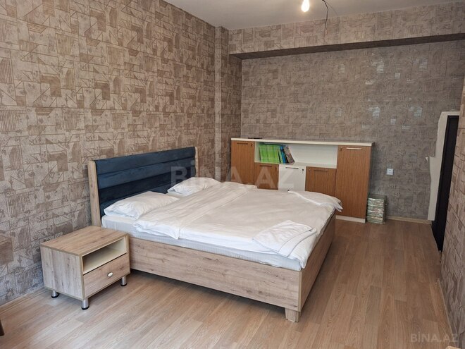 Satılır  obyekt 950 m², Nəsimi m., photo 21 from 31