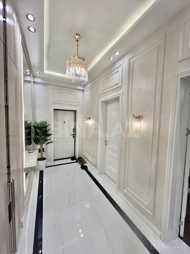 Сдаётся 2-комн. новостройка 70 м², Наримановский  р., photo 6 from 17