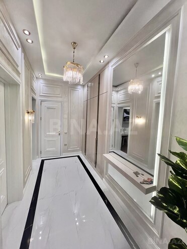 Сдаётся 2-комн. новостройка 70 м², Наримановский  р., photo 10 from 17