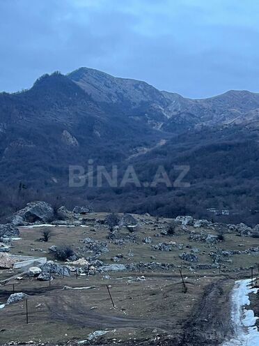 Продаётся  участок 18 сот, photo 4 from 6