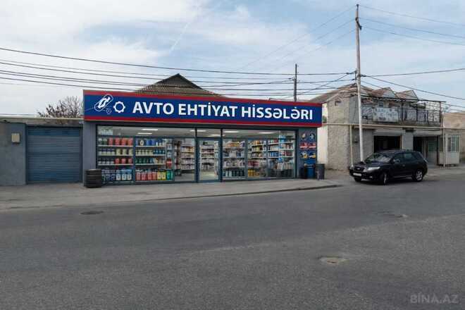 Satılır  obyekt 120 m², Qaraçuxur q., photo 4 from 22