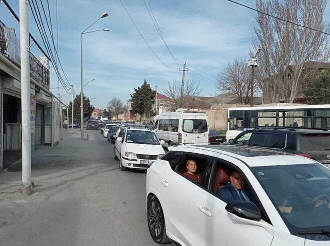 Satılır  obyekt 120 m², Qaraçuxur q., photo 11 from 22