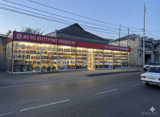 Satılır  obyekt 120 m², Qaraçuxur q., photo 3 from 22