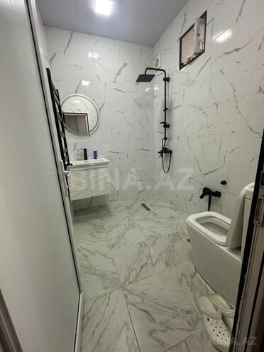 Satılır  obyekt 120 m², Qaraçuxur q., photo 21 from 22