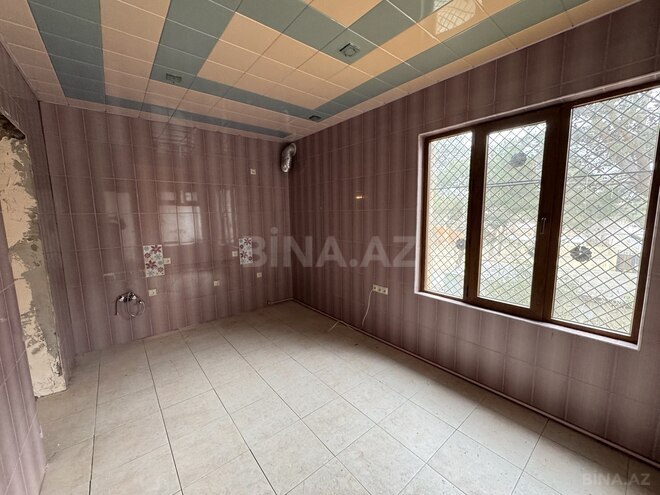 Продаётся 3-комн. вторичка 85 м², пос. Ясамал, photo 16 from 18