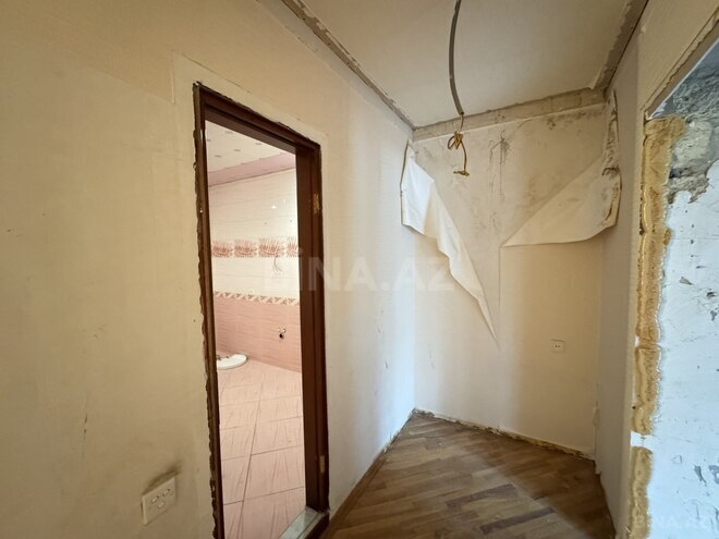 Продаётся 3-комн. вторичка 85 м², пос. Ясамал, photo 10 from 18