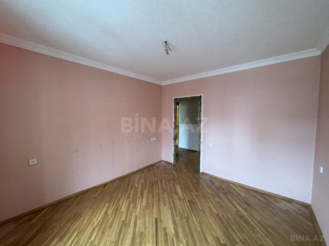 Продаётся 3-комн. вторичка 85 м², пос. Ясамал, photo 7 from 18