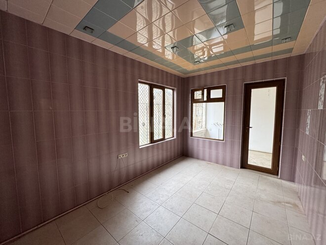 Продаётся 3-комн. вторичка 85 м², пос. Ясамал, photo 17 from 18