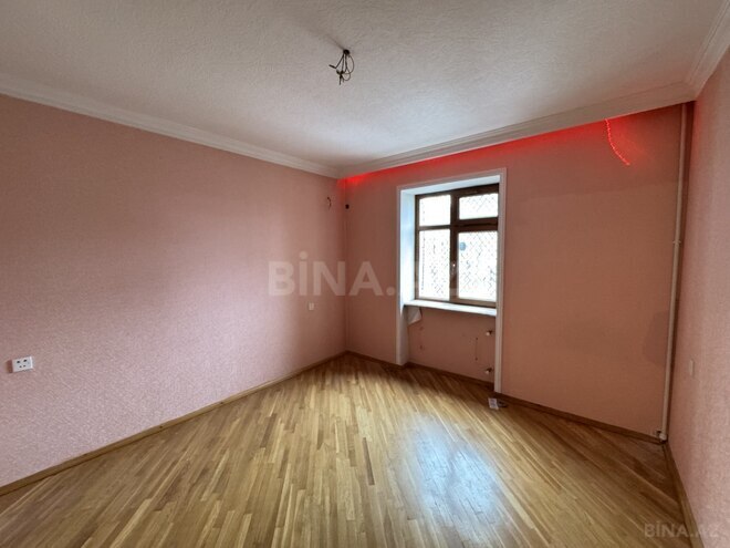 Продаётся 3-комн. вторичка 85 м², пос. Ясамал, photo 6 from 18