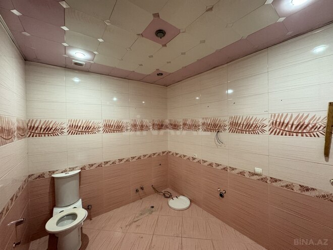 Продаётся 3-комн. вторичка 85 м², пос. Ясамал, photo 12 from 18