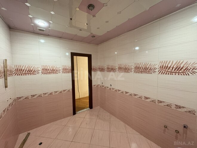 Продаётся 3-комн. вторичка 85 м², пос. Ясамал, photo 13 from 18