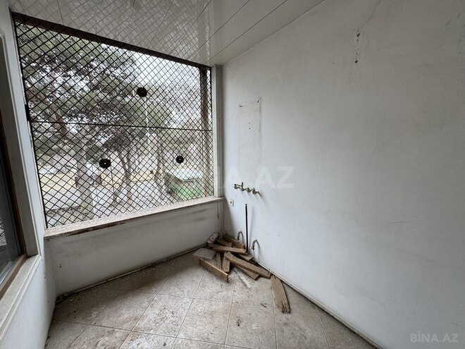 Продаётся 3-комн. вторичка 85 м², пос. Ясамал, photo 14 from 18