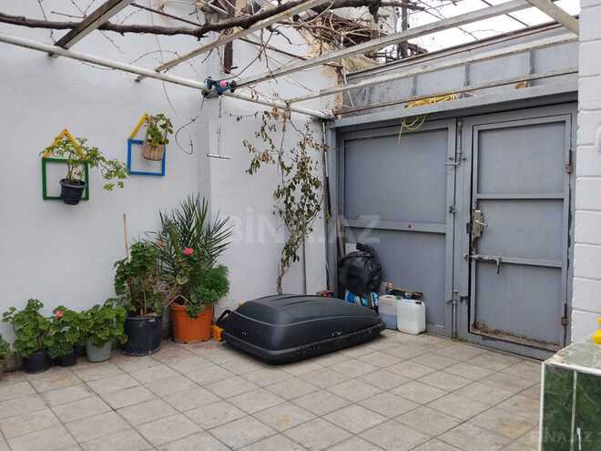 Продаётся  участок 1.9 сот, м. Гянджлик, photo 7 from 15