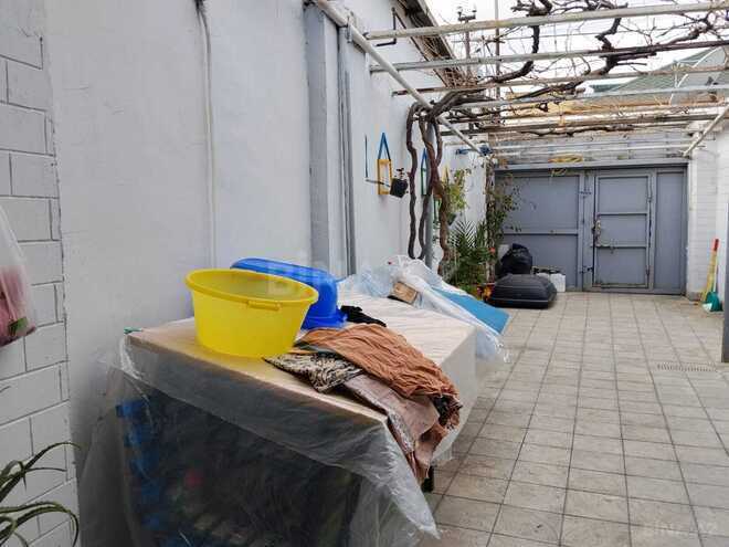 Продаётся  участок 1.9 сот, м. Гянджлик, photo 8 from 15