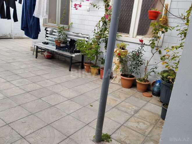 Продаётся  участок 1.9 сот, м. Гянджлик, photo 9 from 15