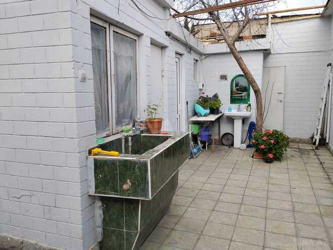 Продаётся  участок 1.9 сот, м. Гянджлик, photo 10 from 15