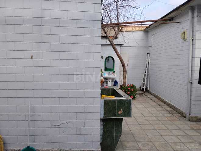 Продаётся  участок 1.9 сот, м. Гянджлик, photo 12 from 15