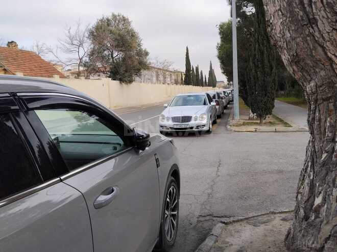 Продаётся  участок 1.9 сот, м. Гянджлик, photo 13 from 15