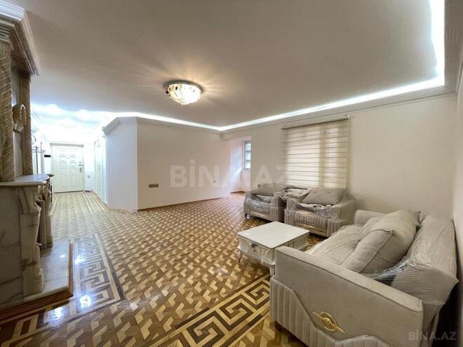 Satılır 4 otaqlı köhnə tikili 130 m², 28 May m., photo 7 from 26
