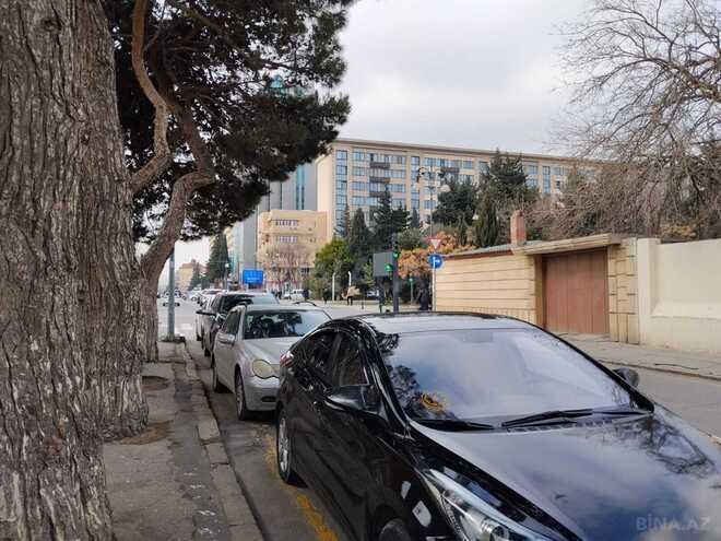 Продаётся  участок 1.9 сот, м. Гянджлик, photo 6 from 15