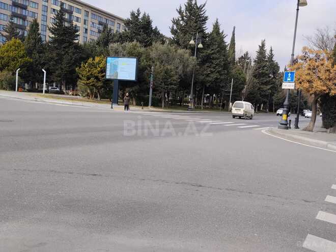 Продаётся  участок 1.9 сот, м. Гянджлик, photo 14 from 15