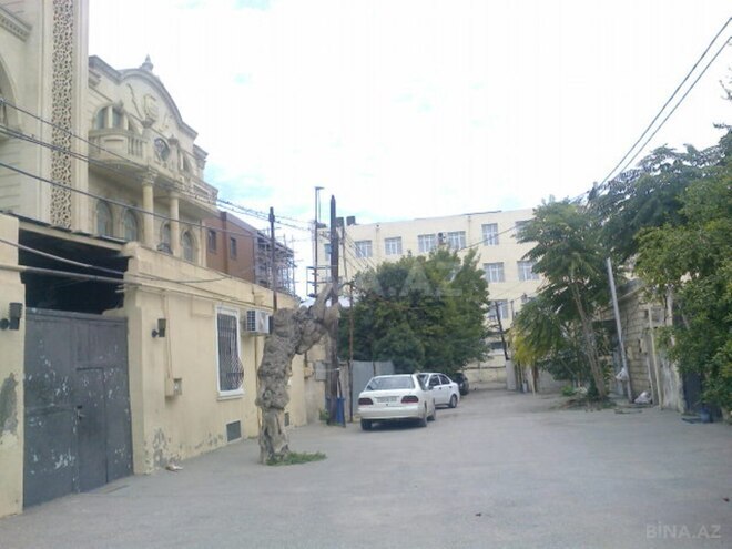 Продаётся  участок 1.9 сот, м. Гянджлик, photo 4 from 15