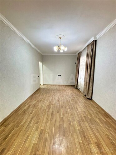 Satılır 2 otaqlı köhnə tikili 45 m², Köhnə Günəşli q., photo 6 from 22