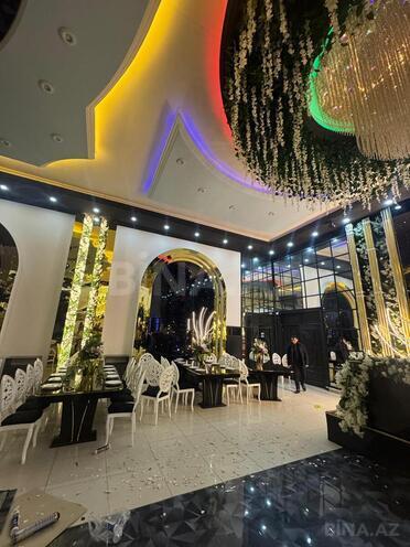 Продаётся  объект 1 048 м², пос. Бюльбюля, photo 3 from 8