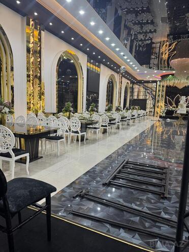 Продаётся  объект 1 048 м², пос. Бюльбюля, photo 7 from 8