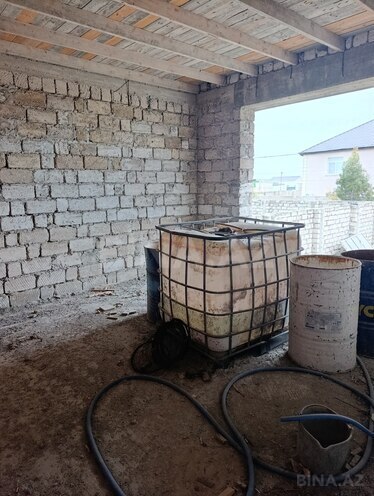 Satılır 7 otaqlı həyət evi/bağ evi 280 m², Şüvəlan q., photo 9 from 14