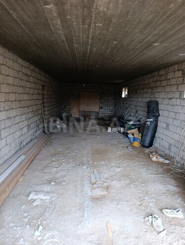 Satılır 7 otaqlı həyət evi/bağ evi 280 m², Şüvəlan q., photo 5 from 14