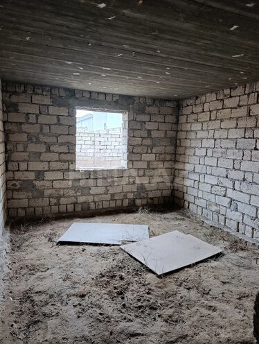 Satılır 7 otaqlı həyət evi/bağ evi 280 m², Şüvəlan q., photo 4 from 14